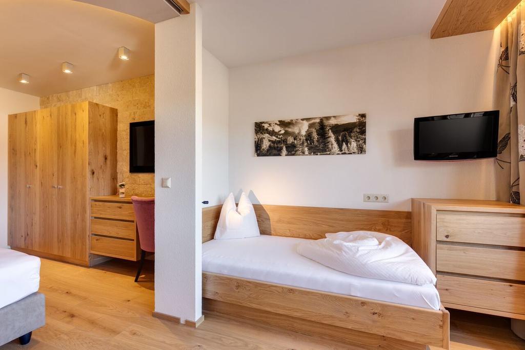 Hotel Panorama Ladis Room photo